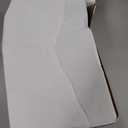 Hudson Baby (12-18 Months Infant, Red Black White Plaid)