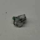 uxcell LM30UUOP Linear Ball Bearings Open Type, 30mm Bore Dia, 45mm OD, 64mm Length (Pack of 4)