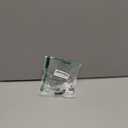 Wall mount bracket with screws and anchor