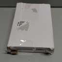 60 Pack Suncatcher Crystals Ball 20 mm Crystal Prism Clear Window Rainbow Hanging Suncatchers for Wedding, Feng Shui, Gift, Christmas Tree Decoration(Multicolor)