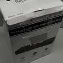 Vinyl Record Player with External Speakers BT 5.3 Wireless Turntable Portable with 3 Speed USB Vintage Wooden Golden