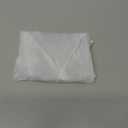 The Schumann Frequency Generator for Healing V1 Classic - 7.83 Hz Adjustable Schumann Resonance Generator Device for Sleep, Wellness & Yoga - USB-C Rechargeable & Portable Natural Therapy Machine