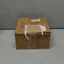 DEEKIN Rainbow Rubber Ducks Bulk Mini Cruise Rubber Duckies Set Bathtub Ducky Decorations for Rainbow Colorful Birthday LGBT Party Favors Gift(48 Pcs)