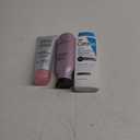 L'Oréal, Pureology, CeraVe