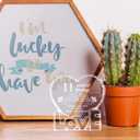 YWHL Happy 11th Wedding Anniversary, Romantic Gifts for Her Him, 11 Years Marriage Gifts for Wife