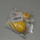 MBL Retirement Employee Appreciation Gifts - Conquackulations on Your Retirement Funny Crochet Duck Leaving Going Away Farewell Goodbye Present for Coworker Women Men Teacher Boss Lady Retirees Pack of 2