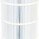 WuYan Pool Filter Compatible with Hayward SwimClear C100S, CX100XRE, PA100S,C-9440, for Ultral-D3, 100 Sq. Ft Cartridge