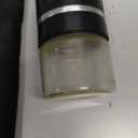 Portable Small Electric Pill Crusher, Grind Pills to Fine Powder for Elderly, Rechargeable & Washable, with Safety Lock, Perfect for Pets Nursing Home, with Pill Organizer Travel Essential (Black)