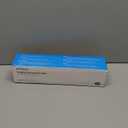 Outdoor Heated Cat Bed, Soft Pet Heating Pad with Steel-Wrapped Cord, Outside Pet Warmer for Feral Cats and Dogs, 19.7" x 15.7", 40 Watts (Gray)