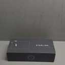 STARLINK - Gen 3 Wi-Fi Router