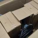 Grizzl-E Duo Level 2 Plug in EV Charger, up to 40 Amp, Two 24 feet Premium Cables (14-50 Plug)