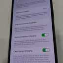 Apple iPhone 13, 128GB, Midnight - Unlocked
