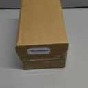 8.7" Disco Ball Flower Vase - Silver Mirrored Mosaic Vase for Centerpieces, Retro 70s Party Decor, Unique Funky Reflective Floral Container for Home, Wedding & Living Room Aesthetics