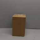 LINES ARTE Urns for Ashes Adult Female, Upto 220lbs 9.4x6.3Inch Large Red Rose Urns for Human Ashes Adult Female Mom/ Mother, Decorative Funeral Cremation Urns for Adult Ashes