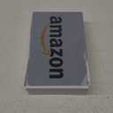 Smart Bluetooth Meat Thermometer - Long Range Wireless Food Thermometer, Temp Monitor with Dual Probes for BBQ, Oven, Grill & Smoker-Effortless Steak, Pork, and Turkey Cooking