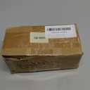 P28-4-H Carburetor with Gasket Replacement for Huayi Carb Part# 47.131000.25 for Champion 439cc 100165 71530 100153 100155 Generator carb