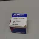 ACDelco Gold 19326459 Engine Crankshaft Position Sensor