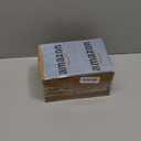 Gas Caddy Pump, Hand gas Diesel Transfer Pump for 30 Gallon 35 gallon 40 gallon Gas Fuel Diesel Caddy,inlet pipe 1-1/4", outlet pipe 1-1/4" (Hand Siphon Pump + 1-1/4" Adapter) - (1.25 inch)