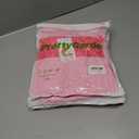 4 x PRETTYGARDEN Womens Summer Dresses Spaghetti Strap Floral Maxi Dress Sleeveless Long Bodycon Dresses Wedding Guest Dress (M)