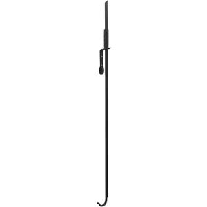Minuteman International All Black Aerator Poker
