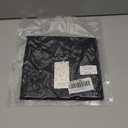 AUTOMET Womens Long Sleeve Shirts Pleated Lace Tops Fall Fashion Outfits Business Casual Blouses, Medium