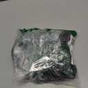 24 Inch #4 Chocolate Brown Headband Wigs Human Hair Body Wave Wigs for Black Women Brazilian Virgin Hair Glueless None Lace Front Half Wig Wear and Go Brown Headband Wigs Human Hair