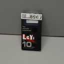 LeYi for Pixel-8 Case: Compatible for Google Pixel 8 Case [Mag-Safe Fit] with Screen Protector, Frosted Translucent Soft-Touch Skin & Full Body Protection Funda para Pixel 8, Royal Blue (Pixel 8 (6.2 inch))