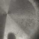 12 Inch Tri-Ply Stainless Steel Frying Pan, Frying Pan with Lid, PFOA/PTFE Free Skillet, Induction Cooking Pans, Dishwasher & Oven Broiler Safe 600F, Professional Cookware, Heavy Duty & Even Heat