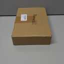 Pasimy Christmas Party Decorations Red Green Honeycomb Garlands Honeycomb Ball Garlands Tassel Banner for Christmas Birthday Wedding Baby Bridal Shower Decorations Supplies Kit