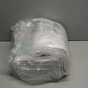 SOLOSHINE Bed Pads Washable Waterproof, 52" x 34" (4 Pack) Incontinence Bed Pads, Waterproof Bed Pad & Pee Pad, Perfect for Kids, Adults, The Elderly and Pets