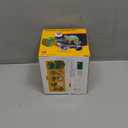 Story Projector for Kids, Story Machine with Early Learning, Music, Night Sky Lights, Storybook Projector, Moonlight Storytime Projector, Story Telling Toy for Toddlers, Gift for Kids Aged 3+