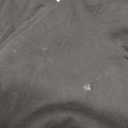 Gihuo Winter Jackets for Women Sherpa Lined Jacket Women Duffle Toggle Coat Hooded Fleece Jacket (XX-Large, Black)