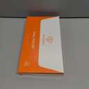 modelones Nail Polish Set, 12 Colors Winter Sparkle Dark Green Red Glitter Silver Champagne Burgundy Gold Nail Polish Set Quick DIY Finger Nail Polish Manicure DIY Nail Art Salon Home Gift (A2-Mermaid Legend)