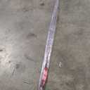 Ugly Stik Carbon Spinning Fishing Rod (7' - Medium - 1pc)