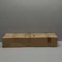 Mile High Life Golf Tempo Trainer | Golf Grip Trainer | Golf Swing Training Aid | Two Weight Configuration Options | for Right-Handed Golfer