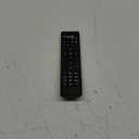 Replacement IPTV Remote Control for MAG Box Remote Control IPTV Set-Top Box OTT TV Box MAG250 MAG254 MAG255 MAG256 MAG257 MAG260 MAG275 MAG322 MAG349 -The Instructions are on The Back