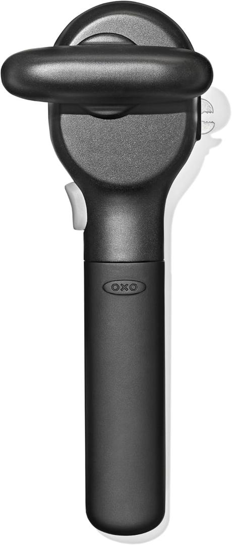 OXO Good Grips Smooth Edge Can Opener