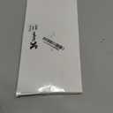 Heigble 11 Pcs Spiced Pumpkin Air Fresheners Hanging Air Freshener Paperboard Lasting Strong Spiced Pumpkin Scented Paper for Thanksgiving, Halloween Home Car Rooms