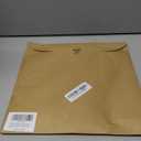 Wooden Nativity Set, Wood Christmas Nativity Scene Set, Miniature Holy Family Figurines, Table Top Boho Christmas Jesus Decorations for Indoor Mantel Display, Miracle In A Manger Gift (Candle Holder)