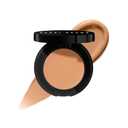 Bobbi Brown Corrector | Discoloration Under Eye Color Corrector, Neutralizes & Brightens, 0.05 Ounce 04 Light Peach (Light Yellow Peach; Corrects Brown/Grey/Greenish Discoloration Under The Eyes)