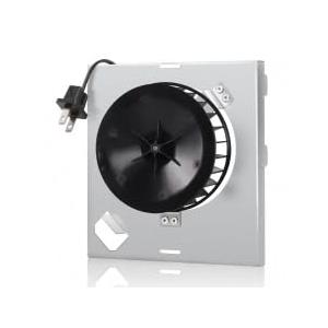 Upgraded 696N-R02 B Unit 70CFM Fan Compatible with Broan-Nutone 688-K 688-J 688-H 688-G 695N-R02 B, 696N-R01 B, 695N-R02 B,3.0 Sones,S97012026 Fan Assembly