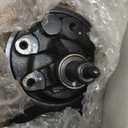 KAX 20-6800 Power Steering Pump, for C10, K10, C20, Nova, Scout II | Fit for 1975-1979 C10 5.7L, 1975-1979 K10 5.7L, 1977-1979 C10 5.0L, 1976-1979 Scout II 3.2L/5.6L/5.0L