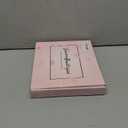 Sunm Boutique Silk Cherry Blossom Branches, Artificial Cherry Blossom Tree Stems Faux Cherry Flowers Vase Arrangements for Wedding Home Decor, Pink Cherry Blossom, Set of 3