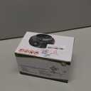 UIndoor Pest Rodent Control for Mouse