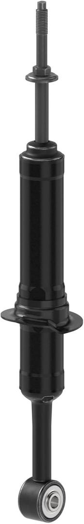 Monroe Shocks & Struts OESpectrum 73076 Suspension Strut