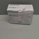 Hand Mixer Electric, Ultra Power Kitchen Hand Mixer With 7-Speed & 5 Stainless Steel Accessories for Whipping Dough, Cream, Cake, Dishwasher Safe, Blue