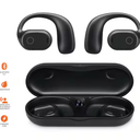 iLive Clear Truly Wireless Open Ear Earbuds, IAEBTO34