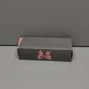 Heatless Curling set,Silk Curls Rod Headband,No Heat Rollers to Sleep in Overnight,Satin Hair Curlers for Long and Medium Hair(Pink)