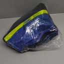 Car Dent Puller Kit, 135pcs Paintless Dent Removal Kit, Car Dent Repair Kit with Golden Lifter, Bridge Puller, Slide Hammer 2 in 1 T-Bar, Dent Puller for Car Refrigerator Door Ding Repair