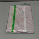 WOLADA Merry Christmas and Happy New Year Photography Backdrop Red Glittery Background Ideal for Christmas Parties Holiday Photo Shoots Family Gatherings Studio Props Festive Decor 7x5FT 11725